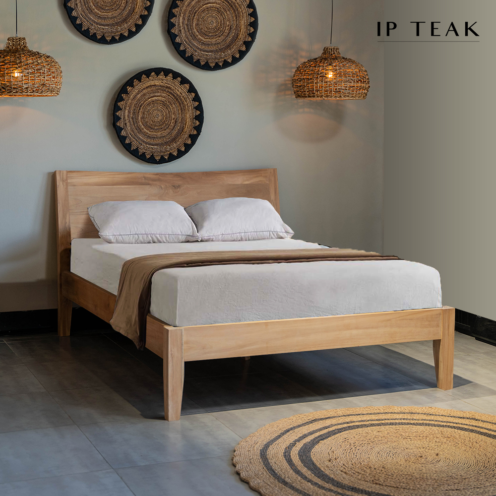 bed thai ip 180*200cm
